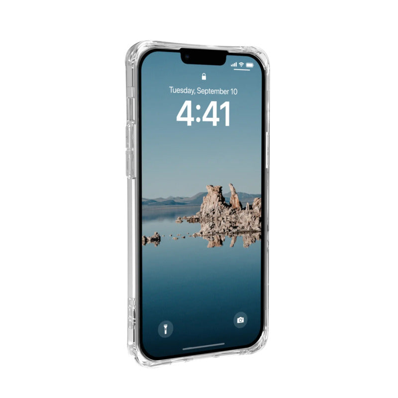 UAG Plyo MagSafe Case For iPhone 14 Plus