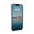 UAG Plyo MagSafe Case For iPhone 14 Plus
