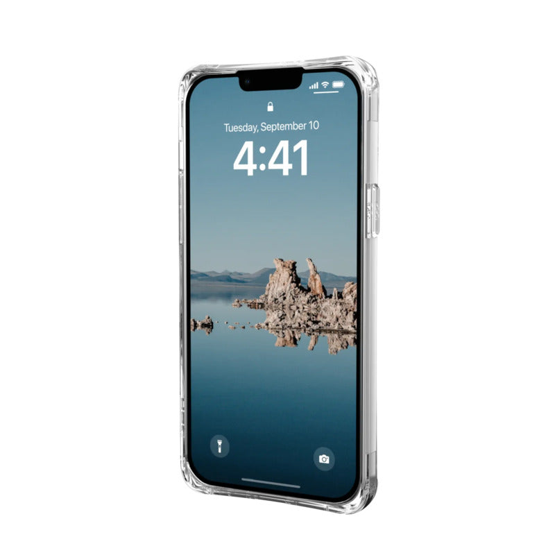 UAG Plyo MagSafe Case For iPhone 14 Plus