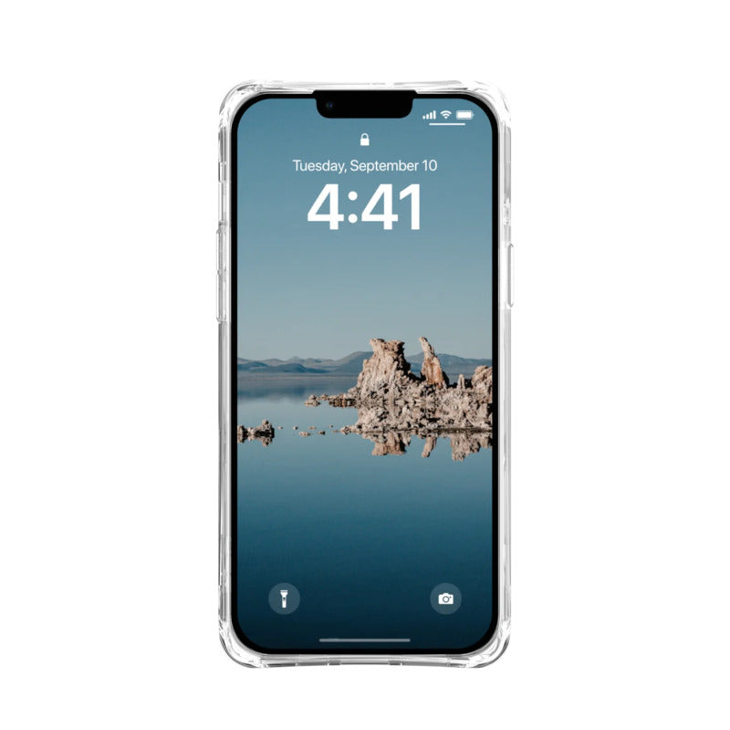 UAG Plyo MagSafe Case For iPhone 14 Plus