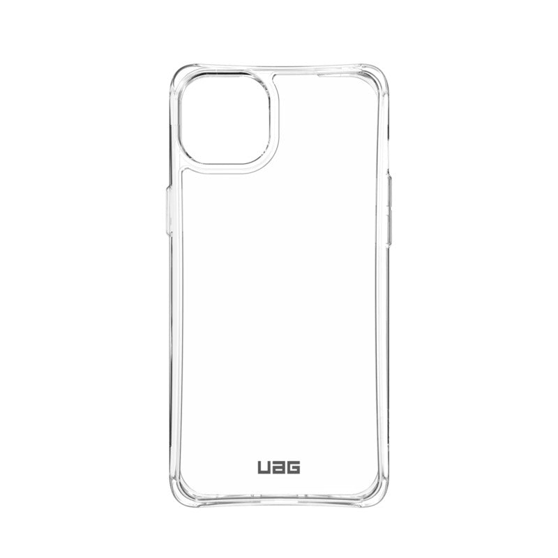 UAG Plyo Case For iPhone 14 Plus