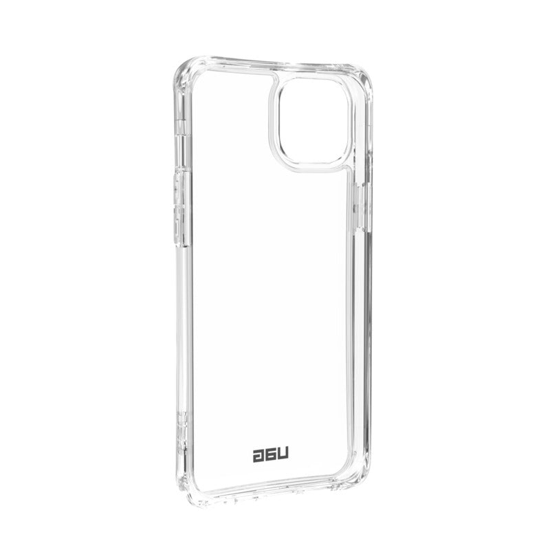 UAG Plyo Case For iPhone 14 Plus