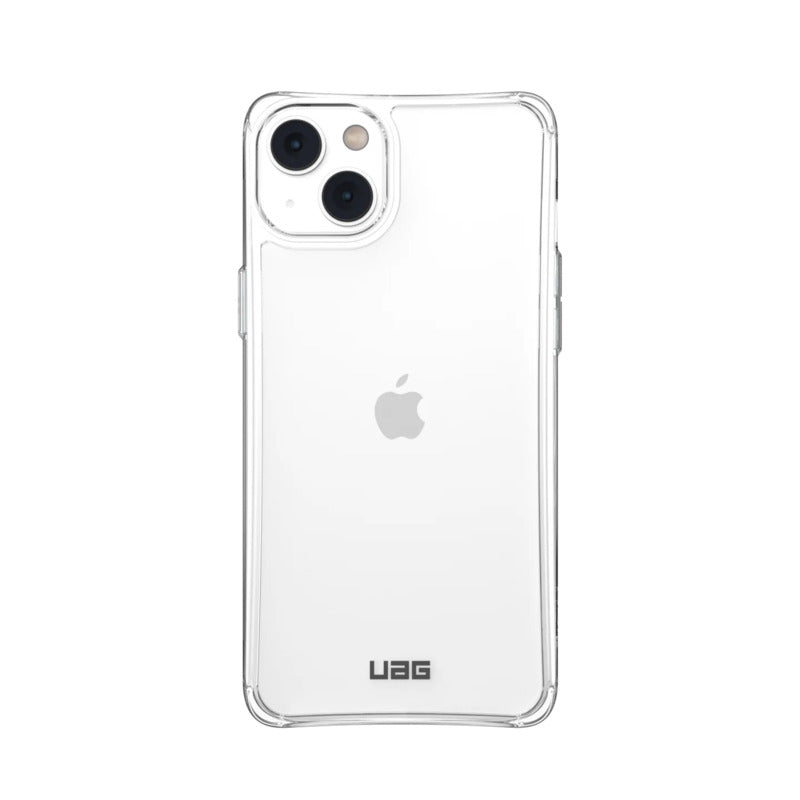 UAG Plyo Case For iPhone 14 Plus