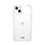 UAG Plyo Case For iPhone 14 Plus