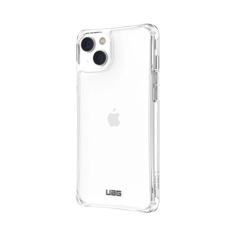 UAG Plyo Case For iPhone 14 Plus