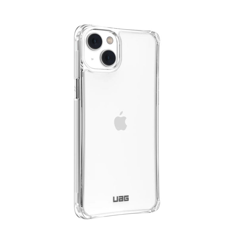 UAG Plyo Case For iPhone 14 Plus