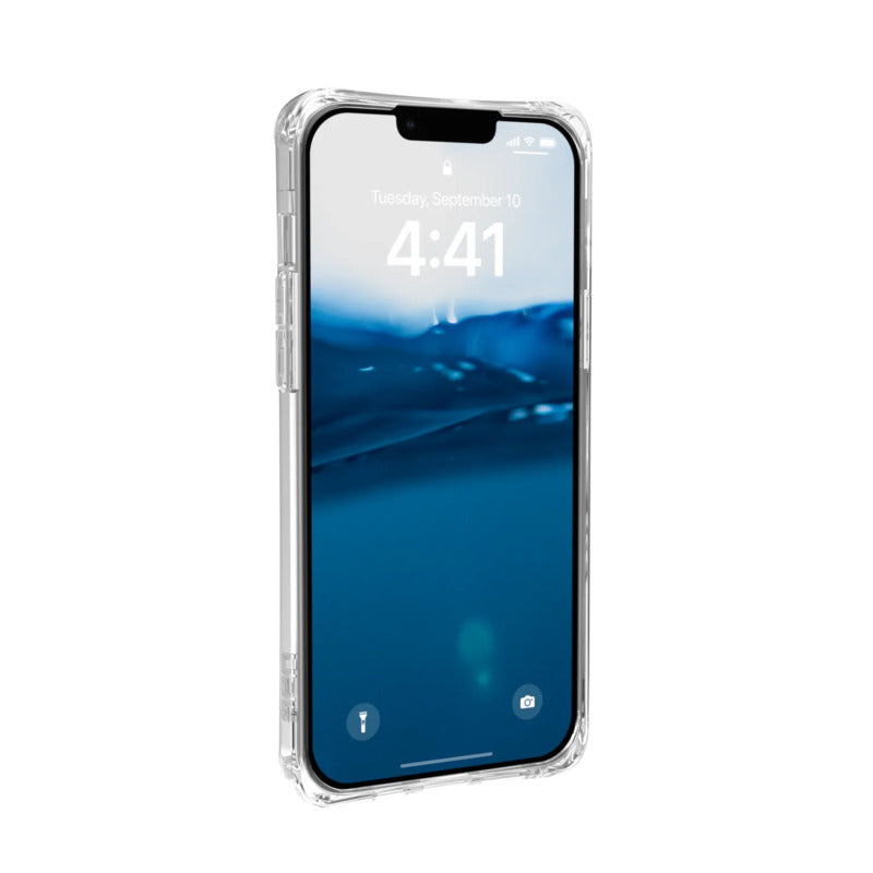 UAG Plyo Case For iPhone 14 Plus