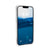 UAG Plyo Case For iPhone 14 Plus
