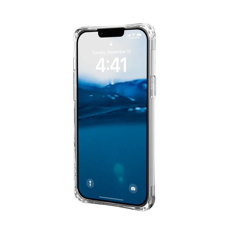 UAG Plyo Case For iPhone 14 Plus