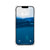 UAG Plyo Case For iPhone 14 Plus