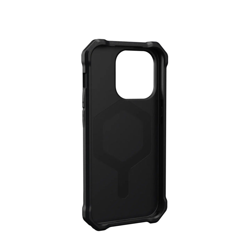 UAG Essential Armor MagSafe Case For iPhone 14 Pro