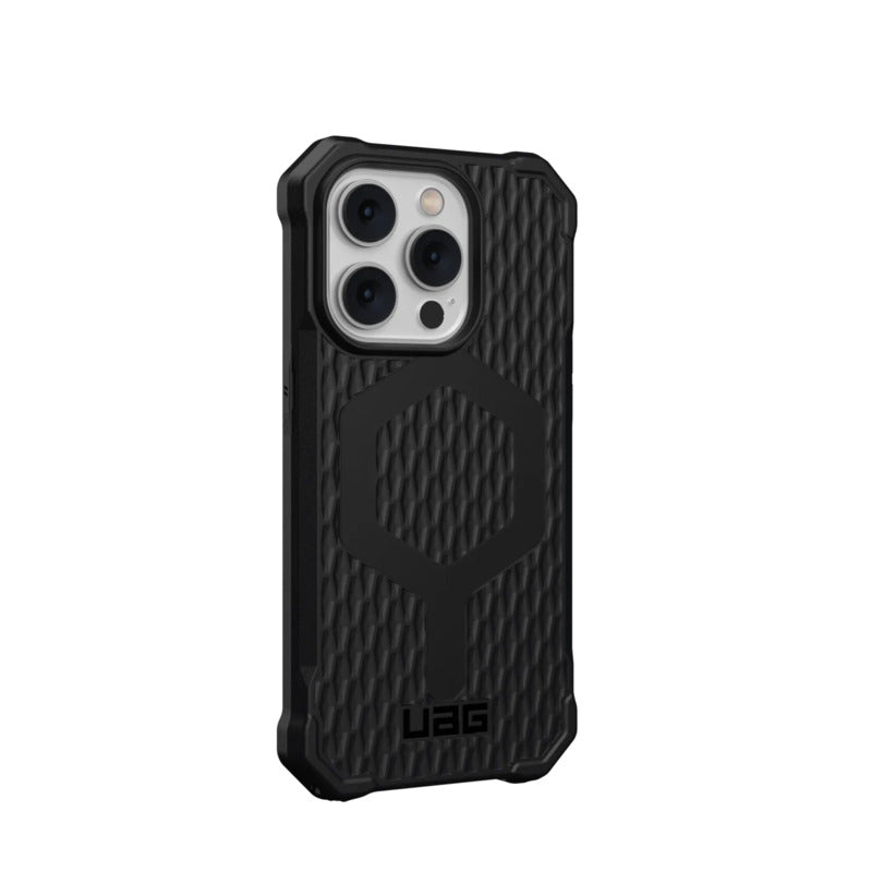 UAG Essential Armor MagSafe Case For iPhone 14 Pro