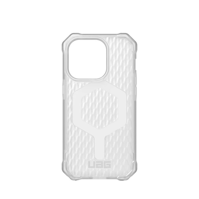 UAG Essential Armor MagSafe Case For iPhone 14 Pro
