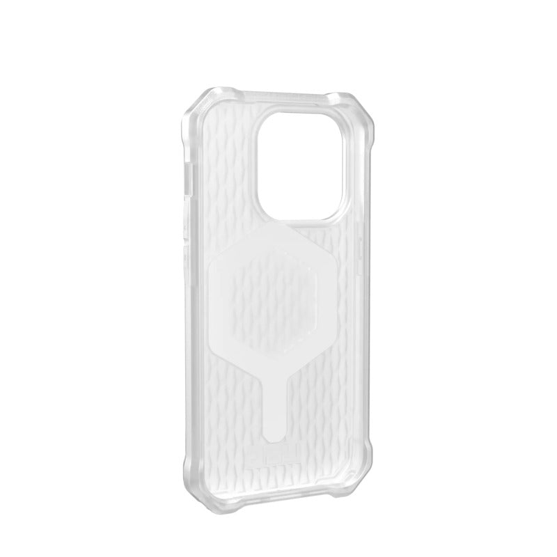 UAG Essential Armor MagSafe Case For iPhone 14 Pro