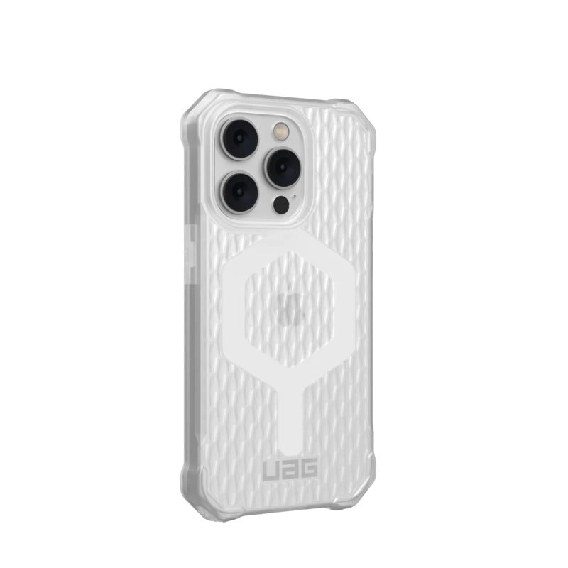 UAG Essential Armor MagSafe Case For iPhone 14 Pro