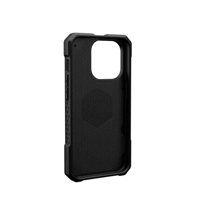 UAG Monarch MagSafe Case For iPhone 14 Pro