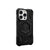 UAG Monarch MagSafe Case For iPhone 14 Pro