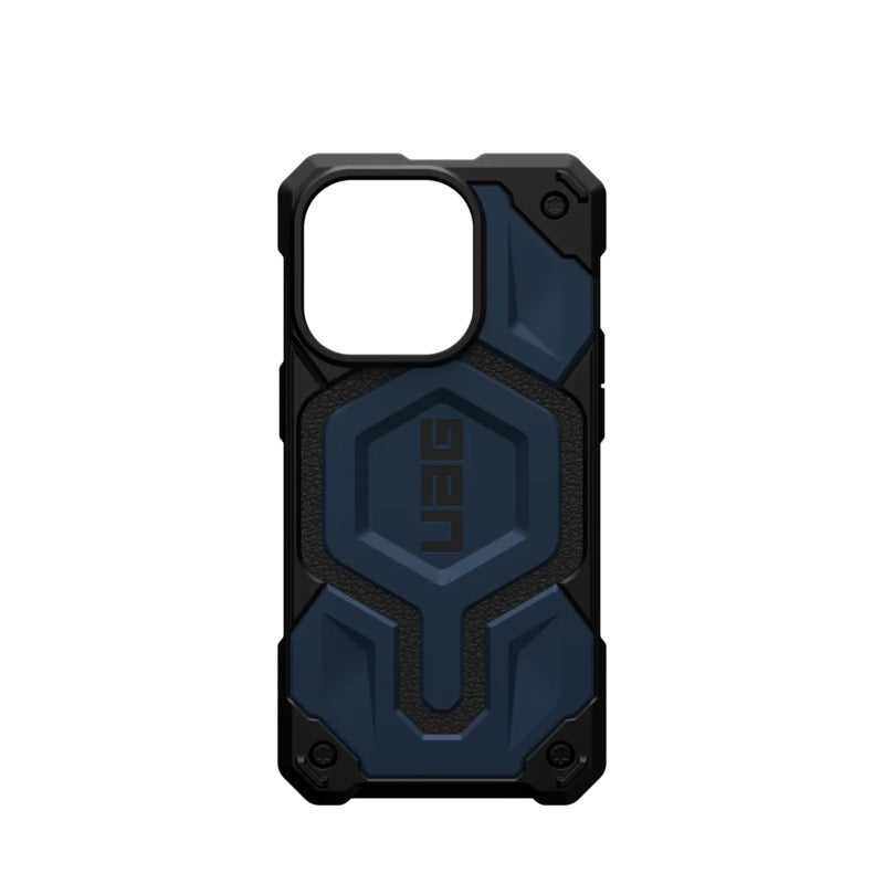 UAG Monarch MagSafe Case For iPhone 14 Pro
