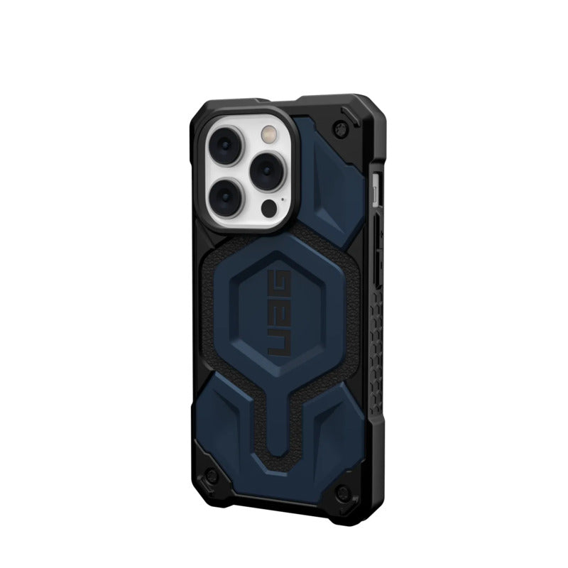 UAG Monarch MagSafe Case For iPhone 14 Pro