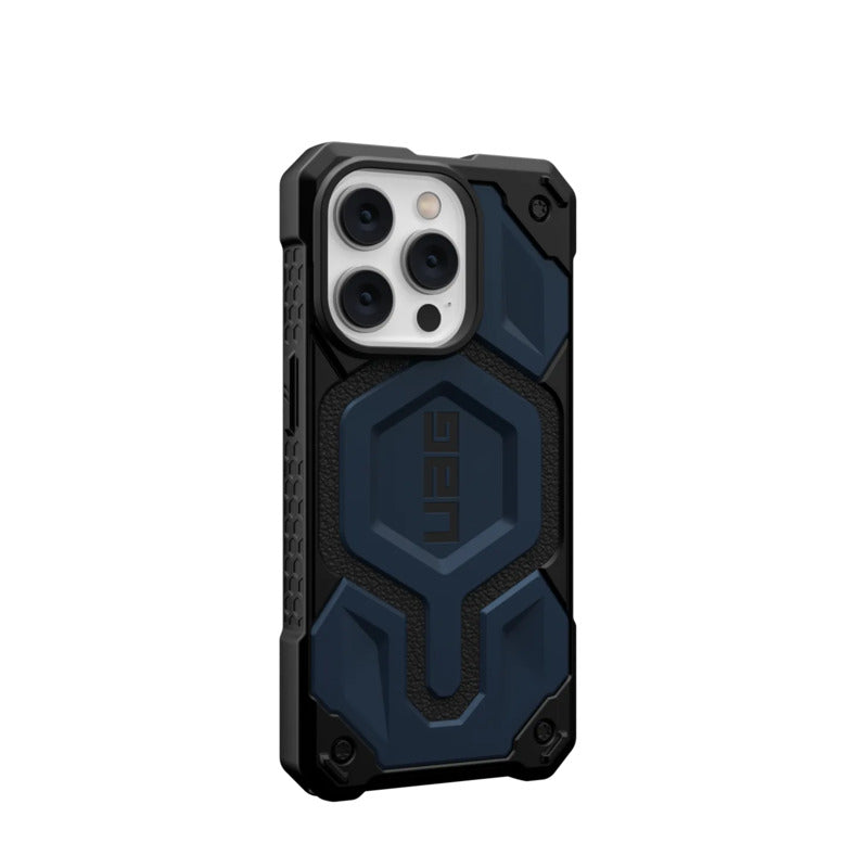 UAG Monarch MagSafe Case For iPhone 14 Pro