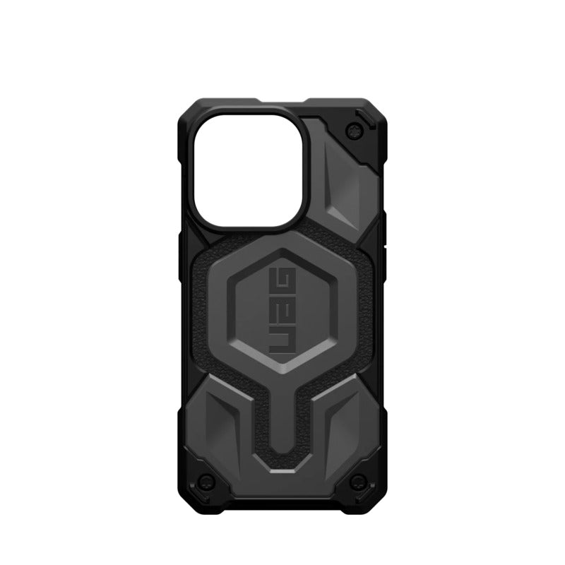 UAG Monarch MagSafe Case For iPhone 14 Pro