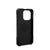 UAG Monarch MagSafe Case For iPhone 14 Pro
