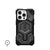 UAG Monarch MagSafe Case For iPhone 14 Pro