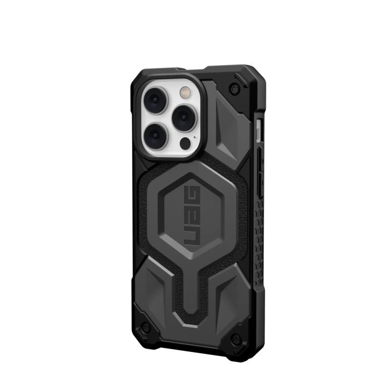 UAG Monarch MagSafe Case For iPhone 14 Pro