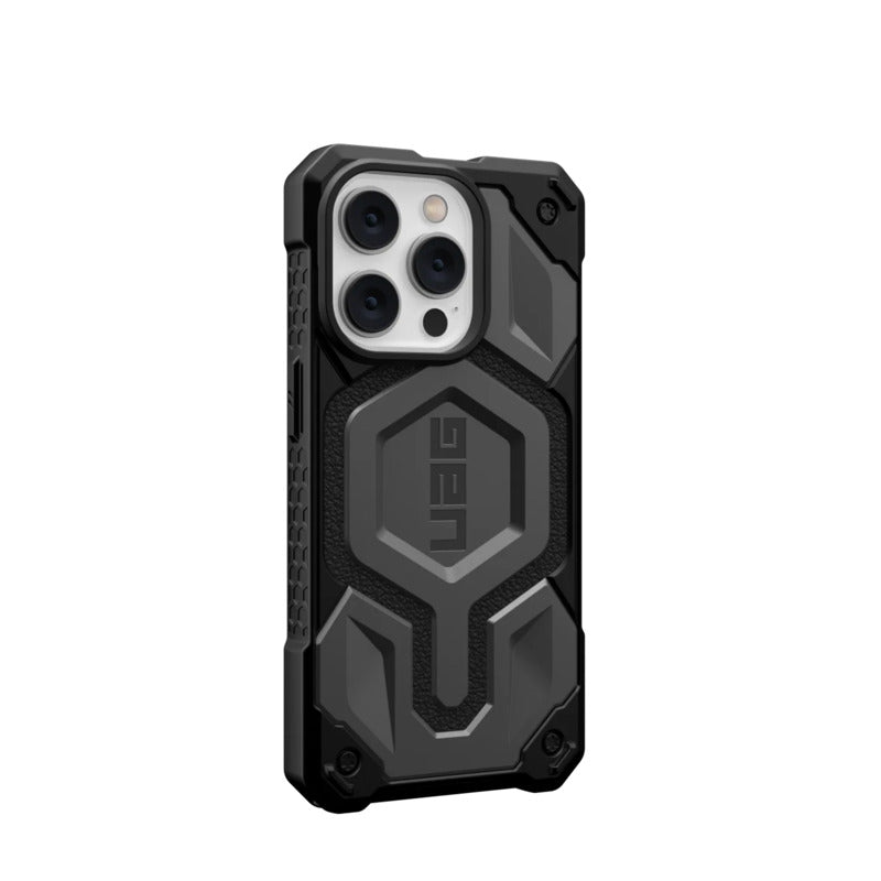UAG Monarch MagSafe Case For iPhone 14 Pro