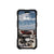 UAG Monarch MagSafe Case For iPhone 14 Pro