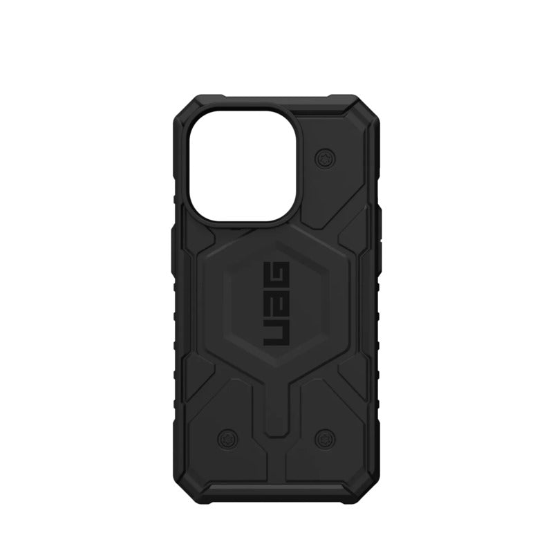 UAG Pathfinder MagSafe Case For iPhone 14 Pro