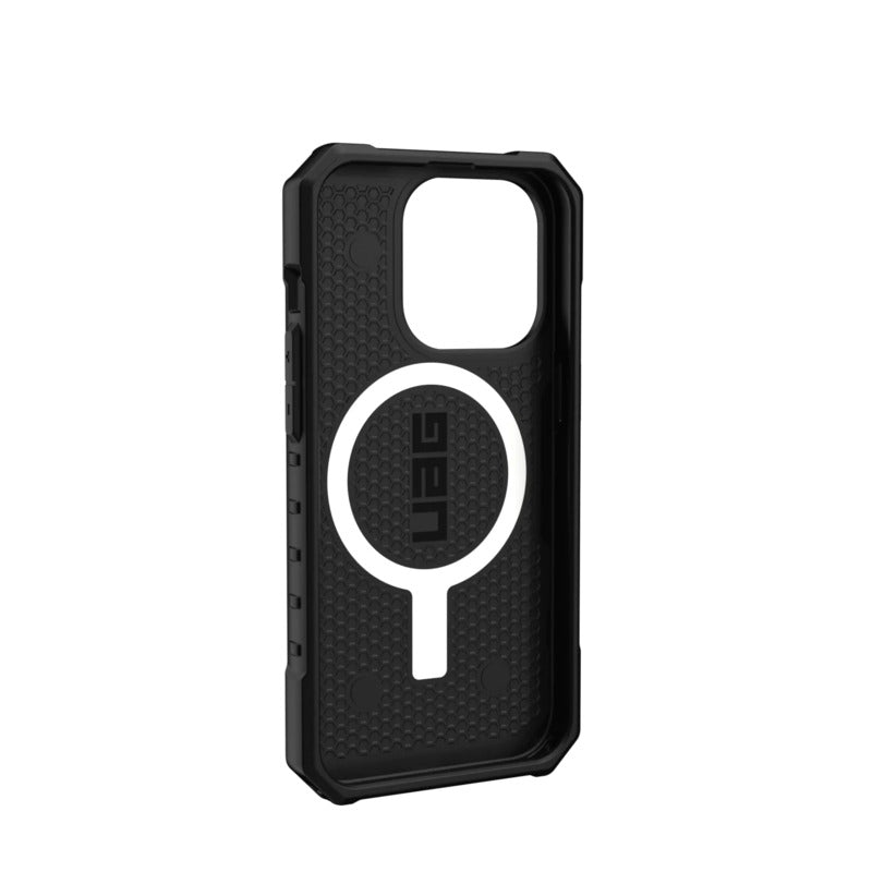 UAG Pathfinder MagSafe Case For iPhone 14 Pro
