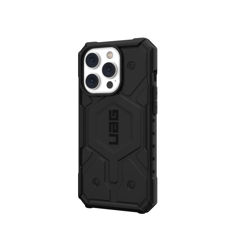UAG Pathfinder MagSafe Case For iPhone 14 Pro