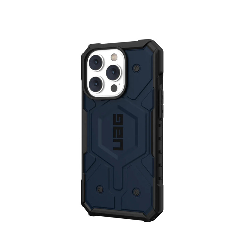 UAG Pathfinder MagSafe Case For iPhone 14 Pro