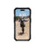 UAG Pathfinder MagSafe Case For iPhone 14 Pro