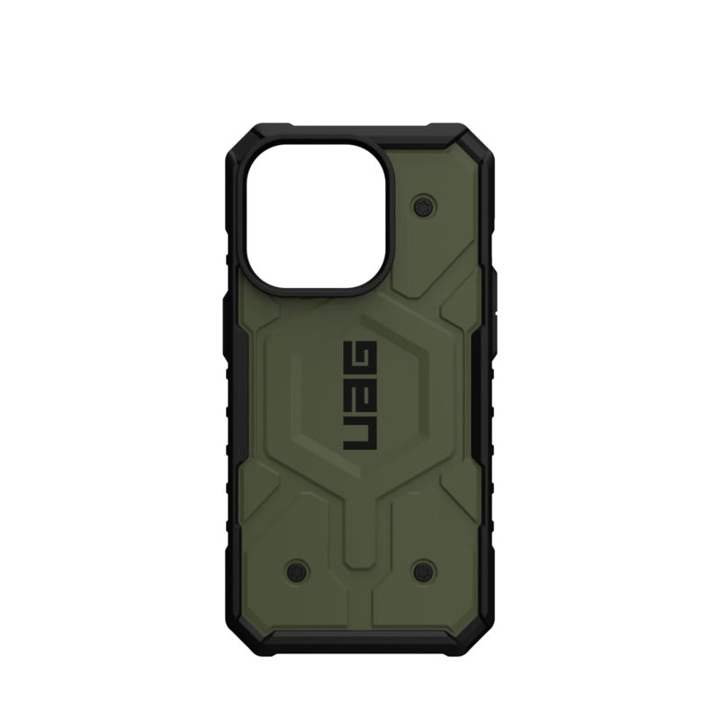 UAG Pathfinder MagSafe Case For iPhone 14 Pro