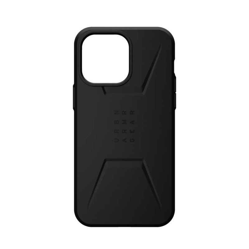 UAG Civilian MagSafe Case For iPhone 14 Pro Max