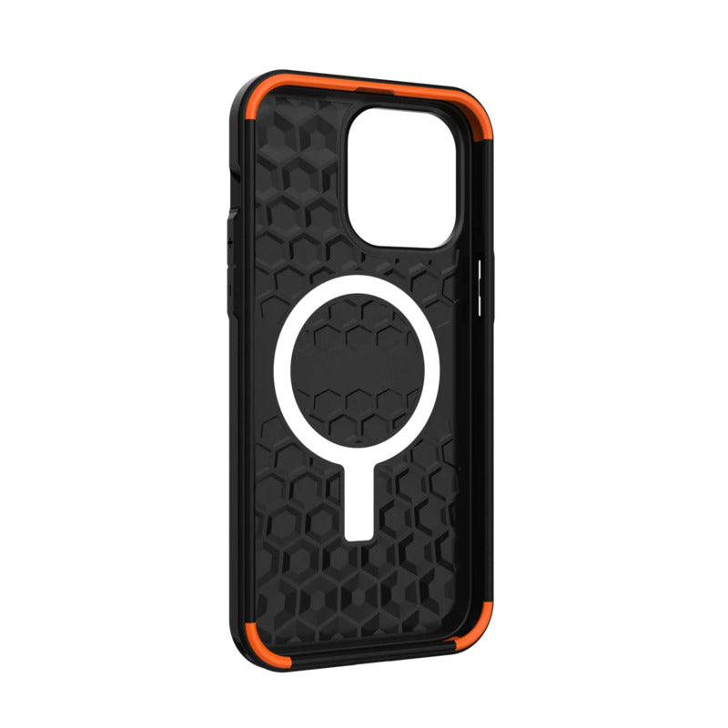 UAG Civilian MagSafe Case For iPhone 14 Pro Max