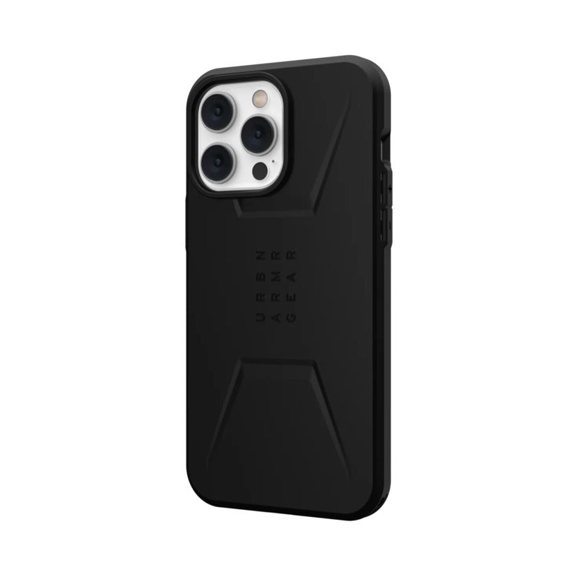 UAG Civilian MagSafe Case For iPhone 14 Pro Max