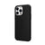 UAG Civilian MagSafe Case For iPhone 14 Pro Max