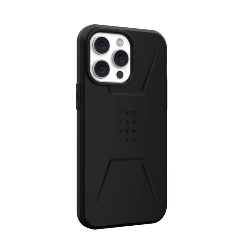 UAG Civilian MagSafe Case For iPhone 14 Pro Max
