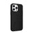 UAG Civilian MagSafe Case For iPhone 14 Pro Max