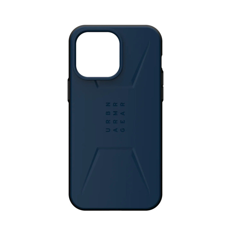 UAG Civilian MagSafe Case For iPhone 14 Pro Max