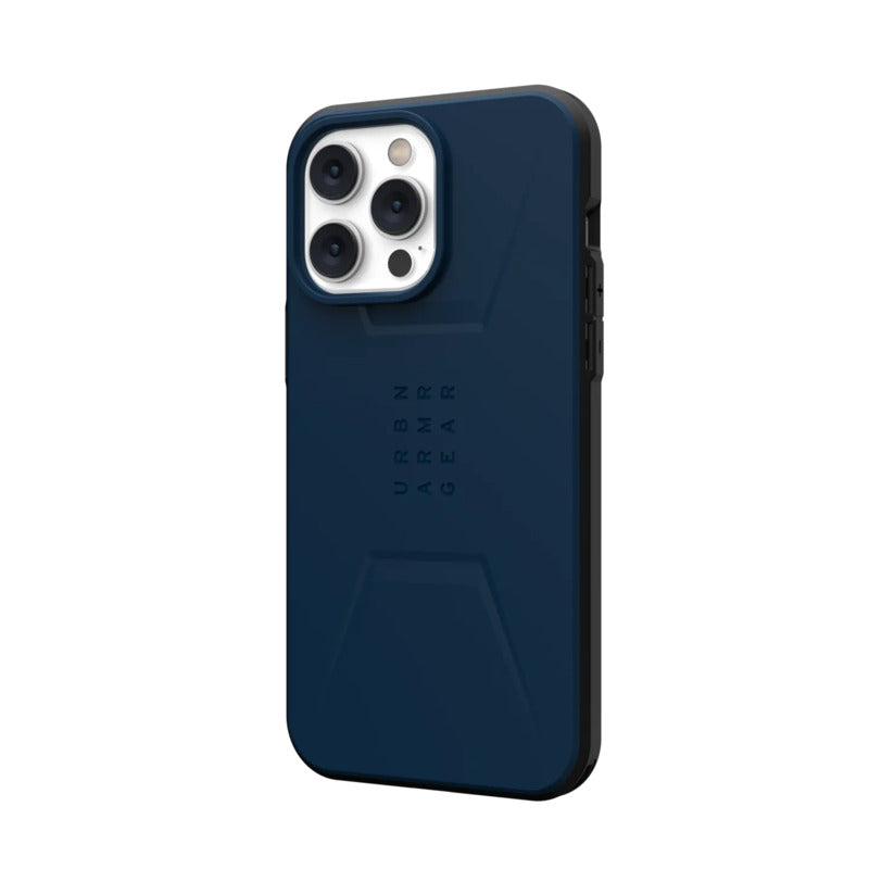 UAG Civilian MagSafe Case For iPhone 14 Pro Max