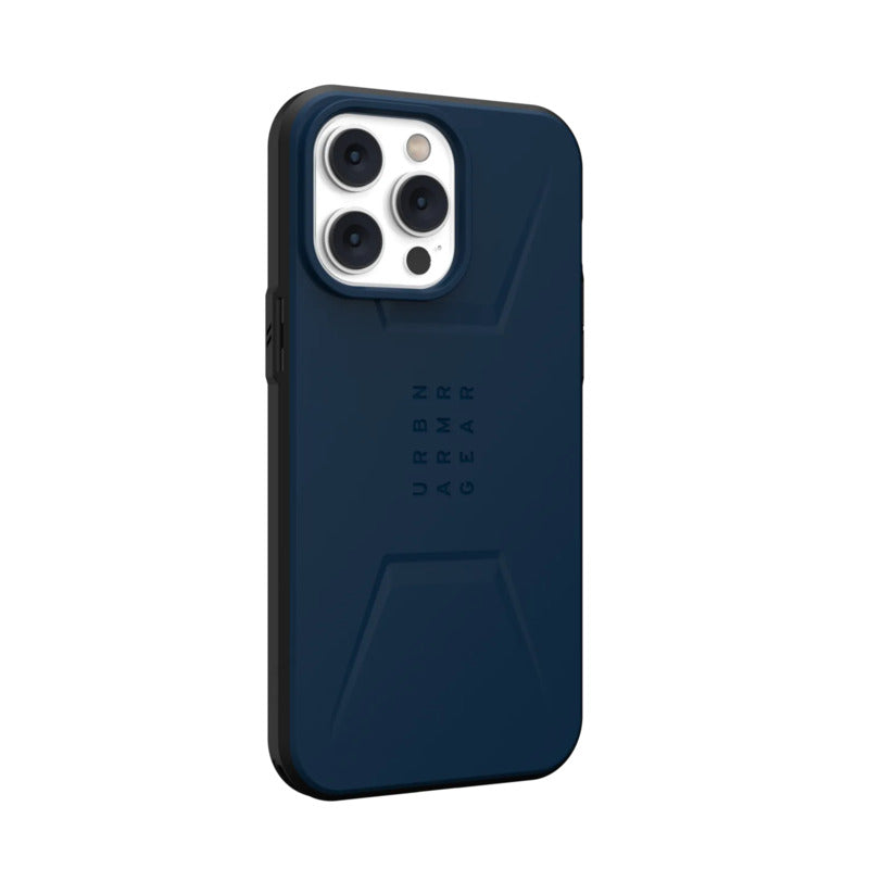 UAG Civilian MagSafe Case For iPhone 14 Pro Max
