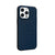 UAG Civilian MagSafe Case For iPhone 14 Pro Max