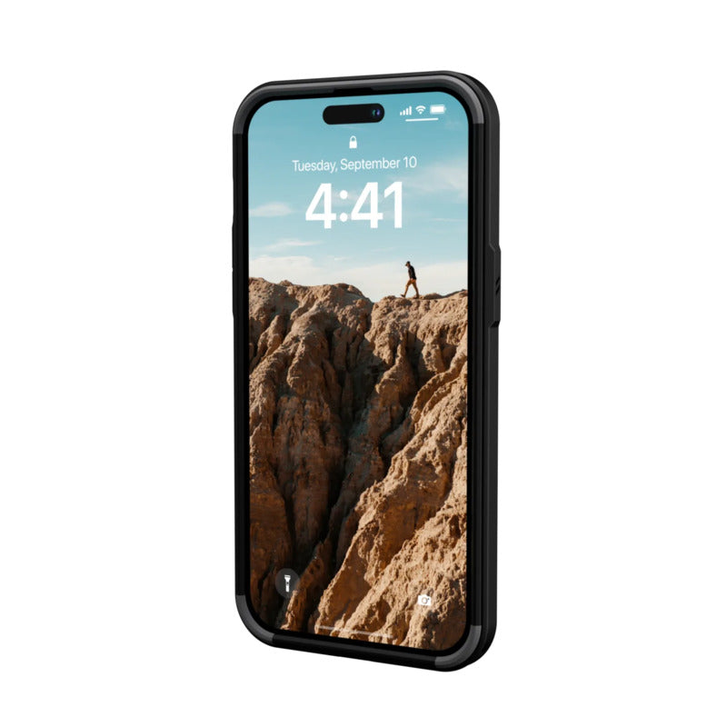 UAG Civilian MagSafe Case For iPhone 14 Pro Max