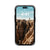 UAG Civilian MagSafe Case For iPhone 14 Pro Max