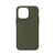 UAG Civilian MagSafe Case For iPhone 14 Pro Max