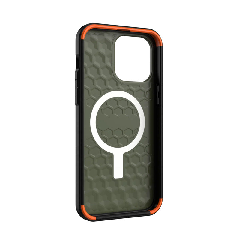 UAG Civilian MagSafe Case For iPhone 14 Pro Max